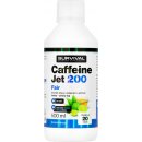 Survival Caffeine JET 200 fair power 500 ml