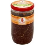 Sláma Zabijačková polévka 650 g – Sleviste.cz