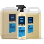 Ewocar Tar Remover 1 l – Hledejceny.cz