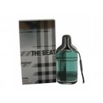 Burberry The Beat toaletní voda pánská 100 ml – Sleviste.cz