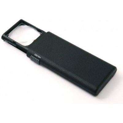 Carson LumiPop LP-66 - 5x – Zboží Dáma