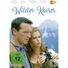 DVD film Wilder Kaiser DVD