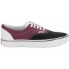 Skate boty Vans Era Sport Comfycush pink black