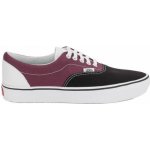 Vans Era Sport Comfycush pink black – Zboží Mobilmania