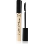 Gosh Catchy Eyes Drama posilující řasenka pro extrémní objem a intenzivní pohled 001 Black 10 ml – Hledejceny.cz