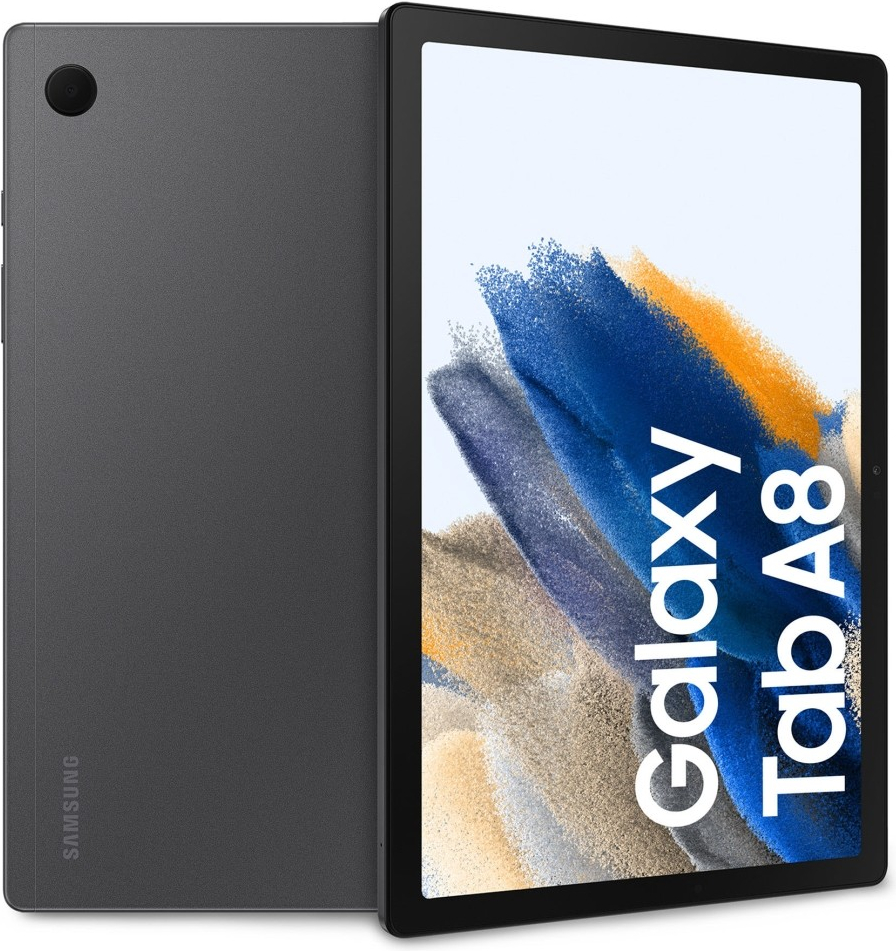 Samsung Galaxy Tab A8 SM-X200NZAFEUE