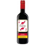 Karban Australia Shiraz Cabernet 13,5% 0,75 l (holá láhev) – Hledejceny.cz