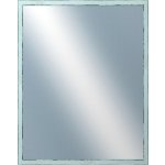 DANTIK AKVAREL 40x50 cm modrá 2653 – Hledejceny.cz