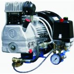 Orlík EK 4 – Hledejceny.cz