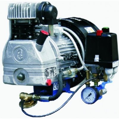 Orlík EK 4 – Hledejceny.cz