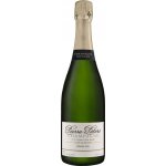 Champagne Pierre Peters Cuvee de Reserve Blanc de Blancs Grand Cru 12% 0,75 l (holá láhev) – Sleviste.cz