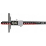 Kinex K-met KI2051-05-500 – Sleviste.cz