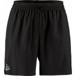 Craft PRO Hypervent Long 2 černá – Zboží Dáma