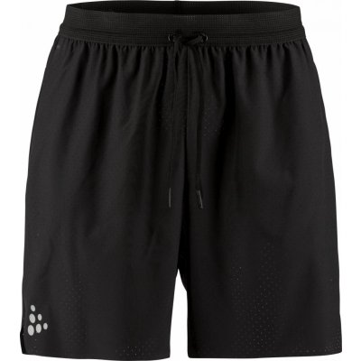 Craft PRO Hypervent Long 2 černá – Zboží Dáma