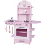 roba kuchyňka růžová – Zboží Dáma