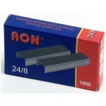 Omega RON24/8 – Zboží Dáma