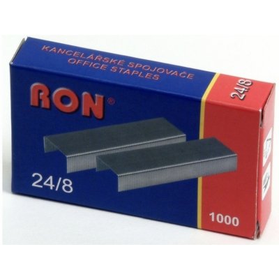 Omega RON24/8 – Zboží Dáma