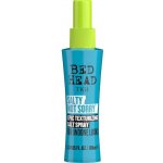 Tigi Bed Head Salty Not Sorry slaný sprej pro plážový efekt 100 ml – Zboží Dáma