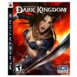 Untold Legends Dark Kingdom – Zboží Živě
