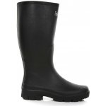 Regatta Mumford II černá – Zboží Dáma