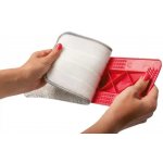 Lamart LT8063 Mop s rozprašovačem Clean – Zbozi.Blesk.cz