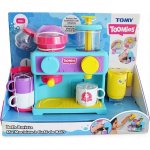 Tomy Toomies Barista – Zboží Mobilmania