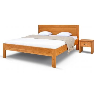 Postelia ESTER Dub – Zbozi.Blesk.cz