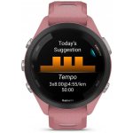 Garmin Forerunner 265S – Zboží Živě