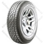 Bridgestone Dueler H/T 688 215/65 R16 98S – Hledejceny.cz