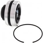 ALL BALLS sada na opravu centrálního (zadního) tlumiče KTM SX 125/250 99-11, SXF 250 05-10, SXF 450 07-10, EXCF 350 13-15, SUZUKI LTR 450 06-11 | Zboží Auto