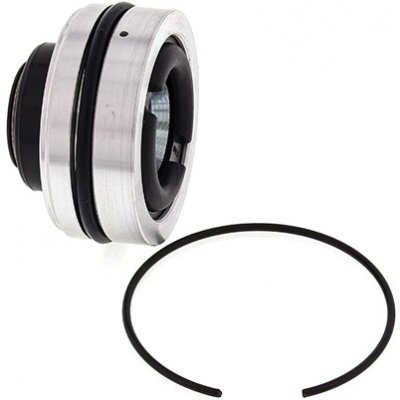 ALL BALLS sada na opravu centrálního (zadního) tlumiče KTM SX 125/250 99-11, SXF 250 05-10, SXF 450 07-10, EXCF 350 13-15, SUZUKI LTR 450 06-11 | Zboží Auto