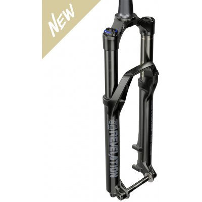 RockShox Revelation RC – Zboží Mobilmania