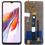 LCD Displej Xiaomi Redmi 12c – Zboží Živě