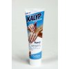 Kalyp D-Panthenol krém na ruce 100 ml