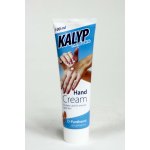 Kalyp D-Panthenol krém na ruce 100 ml – Zbozi.Blesk.cz