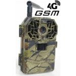 BUNATY WIDE FULL HD GSM – Zboží Živě