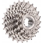 BBB Drivetrain BCS – Zboží Mobilmania