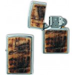 Zippo s rohovinou ARTURE 172601 – Hledejceny.cz