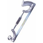 Jonnesway AG010024 – Zboží Mobilmania