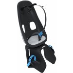 Thule Yepp Nexxt Maxi Universal Mount – Zboží Dáma