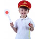 Rappa Sada Výpravčí s příslušenstvím – Zbozi.Blesk.cz