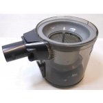 Ariete AT5186037200 – Zbozi.Blesk.cz