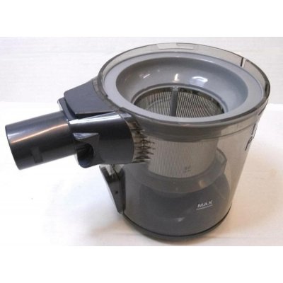 Ariete AT5186037200 – Zbozi.Blesk.cz