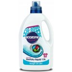 Ecozone prací gel 1,5 l – Zboží Dáma