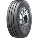 Hankook TH22 9,5/0 R17,5 143/141J – Zbozi.Blesk.cz