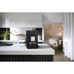Miele CM 5310 Silence Obsidian černá – Hledejceny.cz