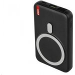 Emos WI 1023D 10 000 mAh 22,5 W+Wireless – Hledejceny.cz