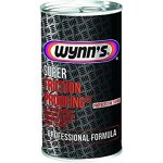 Wynn's Super Friction Proofing 325 ml – Hledejceny.cz