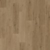 Podlaha Oneflor Europe Eco55 Prestige Oak Light Amber 059 4,49 m²