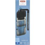 Zolux Corner 160 – Zbozi.Blesk.cz